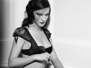 sdgajh.jpg sdgajh.jpg