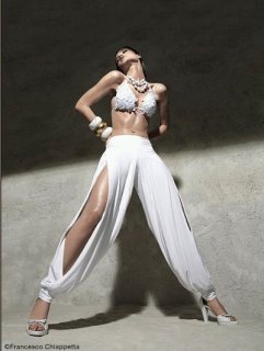 sdtit79.jpg sdtit79.jpg