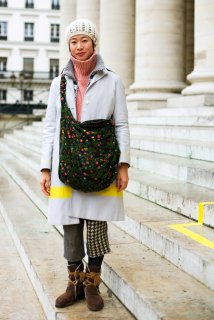 sartorialist a ItWorks.jpg