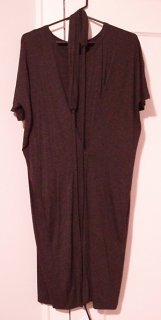 Marant dress.jpg Marant dress.jpg