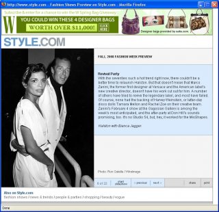 halston.jpg