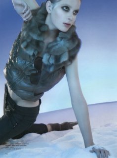 Ellen 2007 Milaan Glasses 02.jpg