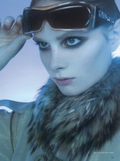 Ellen 2007 Milaan Glasses 04.jpg