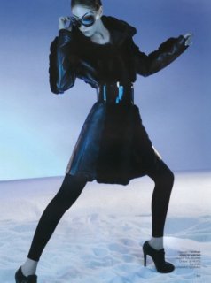 Ellen 2007 Milaan Glasses 07.jpg