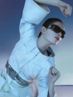 Ellen 2007 Milaan Glasses 09.jpg