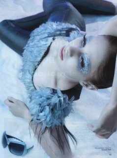 Ellen 2007 Milaan Glasses 10.jpg