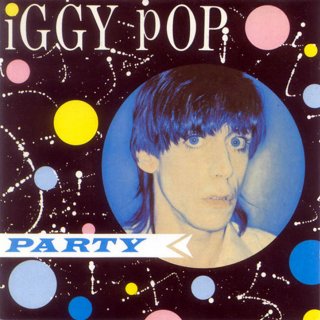 Iggy_Pop-Party-Frontal.jpg