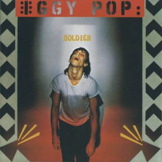 Iggy_Pop-Soldier-Frontal.jpg