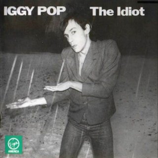 Iggy_Pop-The_Idiot-Frontal.jpg