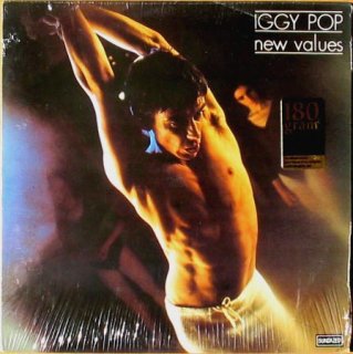 iggypopvalues180lp.jpg