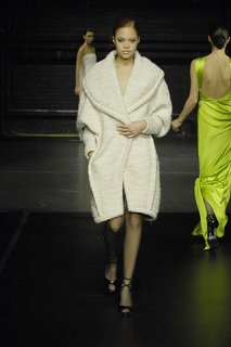 sabina11.jpg