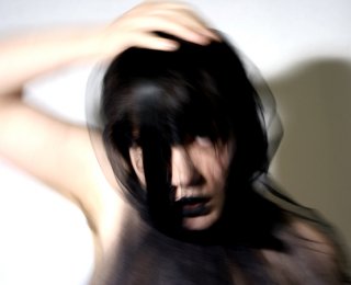 004.jpg