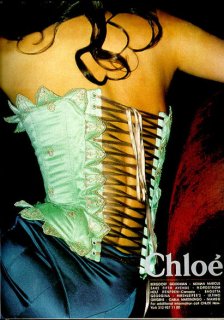 Chloé__.jpg