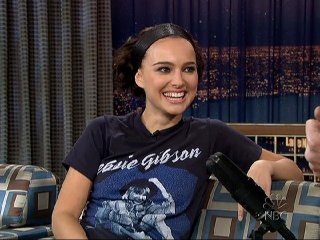 natalie_portman-interview_(conan_20031219)-ma1215008.jpg