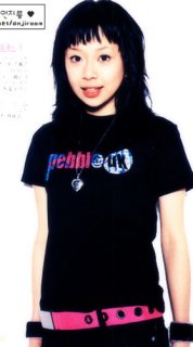 black4.jpg
