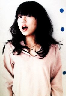 yoppy6.jpg
