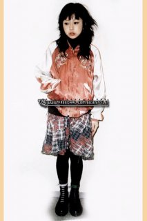 outfit.jpg