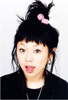 cute.jpg
