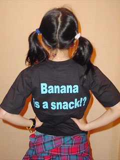 banana.jpg