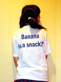 banana2.jpg