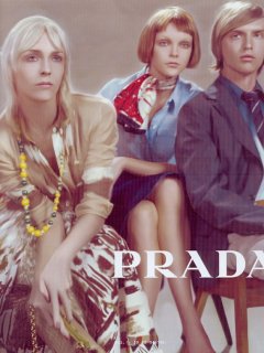 prada_group-ss2004_008.jpg