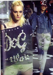 dolcegabbanabuttons.jpg