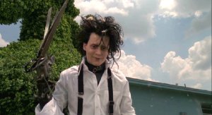 edwardscissorhands01.jpg