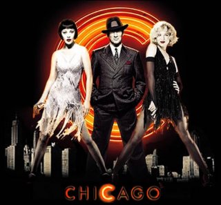 chicago1.jpg