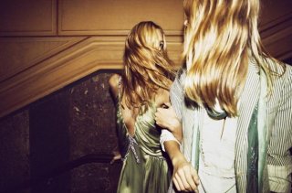 Ads S-S 2005 - Chloe 02.jpg