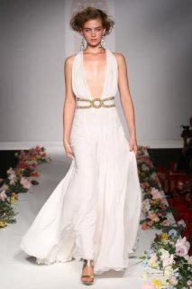 SS08 Julia Clancey3.jpg