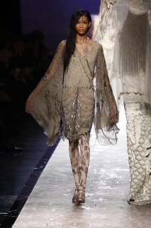 Jean%20Paul%20Gaultier%20Haute%20Couture%20Spring-Summer%202008%20Paris%20(423)_jpg.jpg