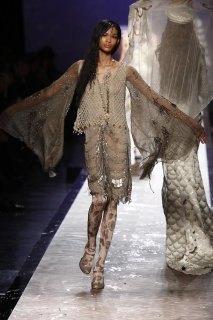 Jean%20Paul%20Gaultier%20Haute%20Couture%20Spring-Summer%202008%20Paris%20(425)_jpg.jpg