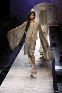 Jean%20Paul%20Gaultier%20Haute%20Couture%20Spring-Summer%202008%20Paris%20(430)_jpg.jpg