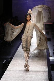 Jean%20Paul%20Gaultier%20Haute%20Couture%20Spring-Summer%202008%20Paris%20(432)_jpg.jpg