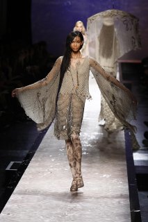 Jean%20Paul%20Gaultier%20Haute%20Couture%20Spring-Summer%202008%20Paris%20(433)_jpg.jpg