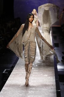 Jean%20Paul%20Gaultier%20Haute%20Couture%20Spring-Summer%202008%20Paris%20(434)_jpg.jpg