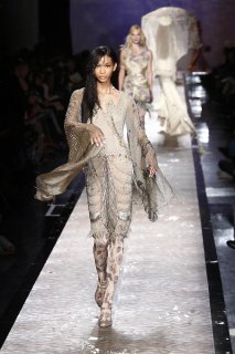 Jean%20Paul%20Gaultier%20Haute%20Couture%20Spring-Summer%202008%20Paris%20(436)_jpg.jpg