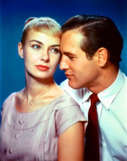 Paul-Newman-Joanne-Woodward-Photograph-C12148580.jpg