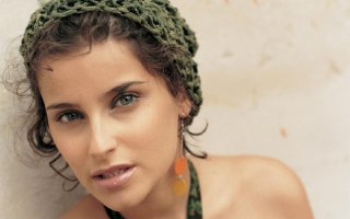 317_nelly-furtado-1920x1200-21739.jpg