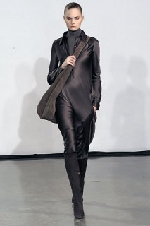 halston3.jpg
