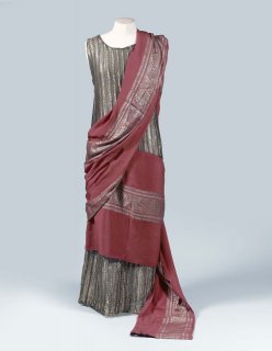 140208_poiret_zoom.jpg