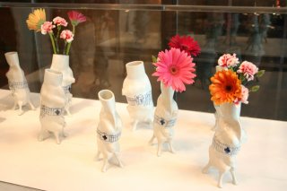 JB- holy cow vases.JPG
