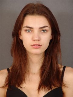 Daniela Marzac 0108 04.JPG