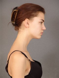 Daniela Marzac 0108 10.JPG