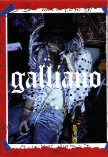 galliano_german_glamour.jpg