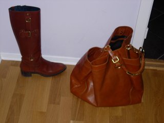 DSCN3628.jpg