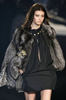 JUST_CAVALLI_WCFFWO7_0660.jpg