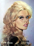 brigitte_bardot.jpg