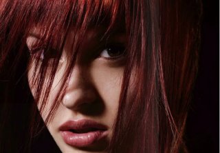 hair2.jpg