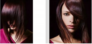 hair3.jpg